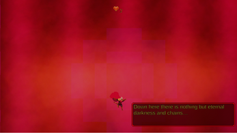 Gameplay 1