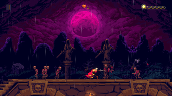 Gameplay 2
