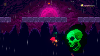 Gameplay 3